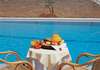 Best Western Zante Park Hotel 